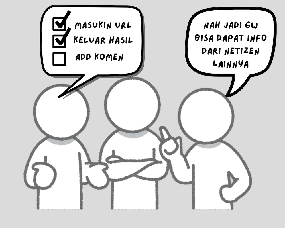 How to Image