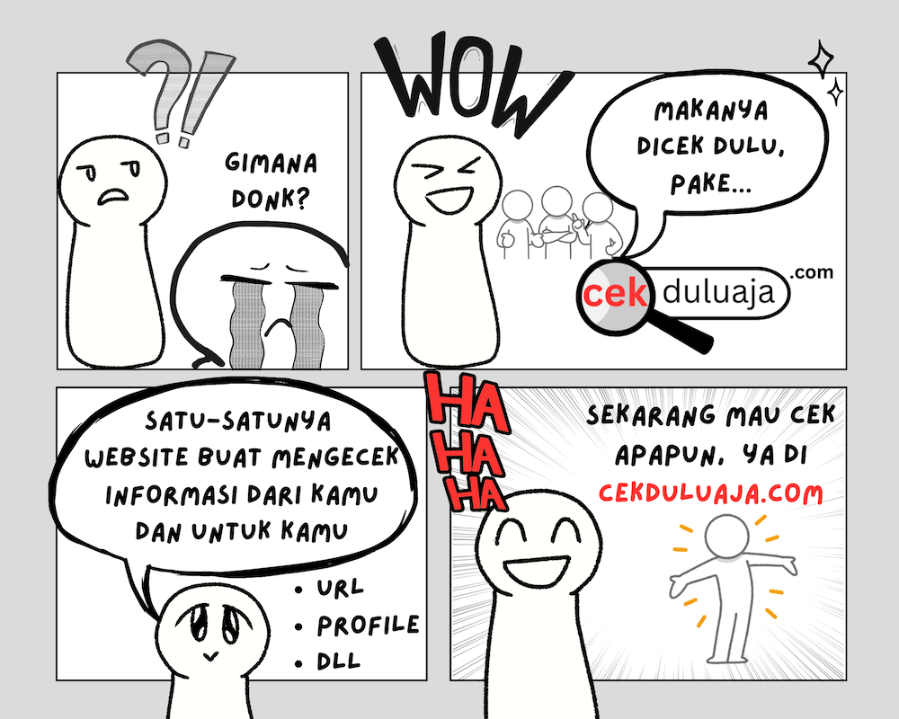 Intro Image 2