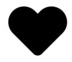Likes