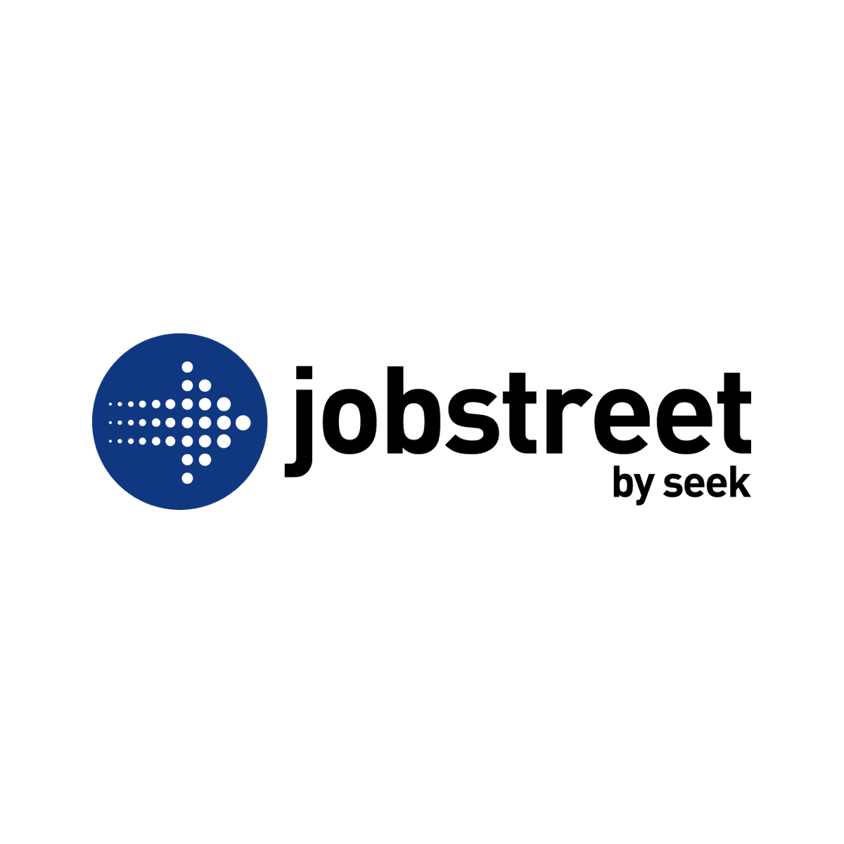 Gambar dari Application   Development Manager Job in Jakarta Pusat  Jakarta Raya   Jobstreet ACER
