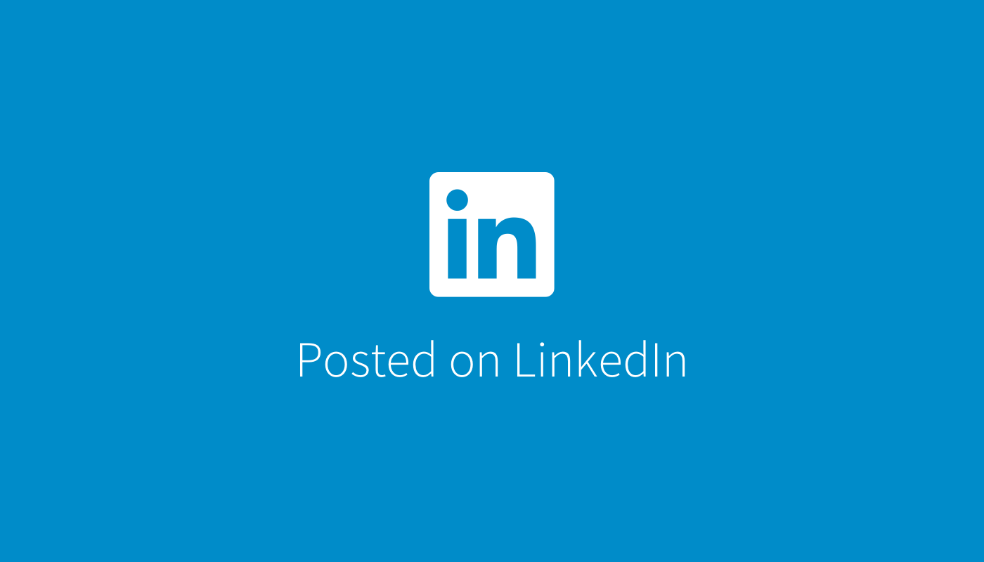 Gambar dari Theresia Lusiana on LinkedIn   revenuemanager  fmcgjobs  strategicrole  joinourteam         10 comments