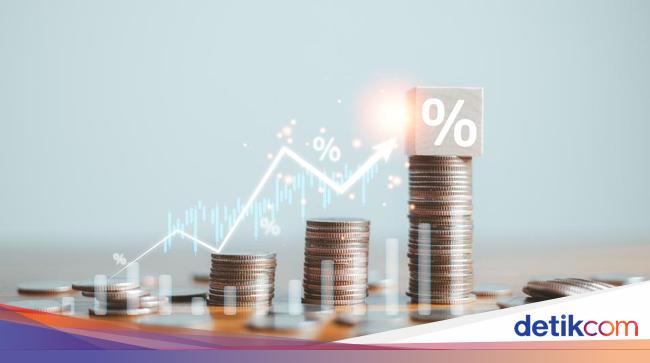 Gambar dari Petisi Minta Pemerintah Batalkan PPN 12  Diteken 95 Ribu Orang