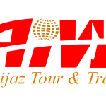 AlHijaz Tour & Travel di DKI Jakarta