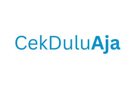 Logo CekDuluAja
