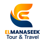 ELMANASEEK travel umroh dan haji di Jakarta timur