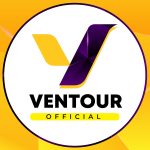 Ventour Travel Umroh dan Haji