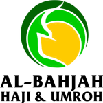 albahjah tour & travel