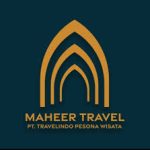Maheer Travel