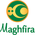 Maghfiral Travel Umroh dan Haji