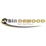 bin dawood tour dan travel