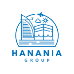 Hanania Grup
