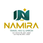 Profil Namira Travel