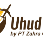 travel umroh dan haji uhud tour jakarta